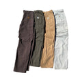 30x Carhartt Jeans Bundle