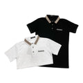 20x Burberry T-Shirts Bundle